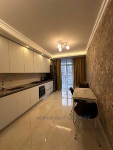 Rent an apartment, Chornovola-V-prosp, Lviv, Shevchenkivskiy district, id 4826372