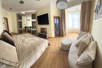 Rent an apartment, Slipogo-Y-vul, Lviv, Galickiy district, id 4906703