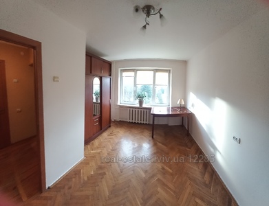 Rent an apartment, Gostinka, Volodimira-Velikogo-vul, Lviv, Frankivskiy district, id 4830860