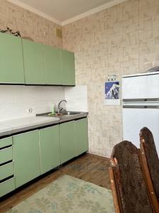 Rent an apartment, Plugova-vul, Lviv, Shevchenkivskiy district, id 4828108