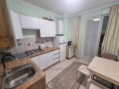 Rent an apartment, Truskavecka-vul, Lviv, Frankivskiy district, id 5060539