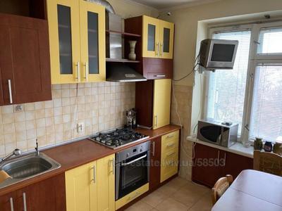 Buy an apartment, Morshinska-vul, Lviv, Frankivskiy district, id 4898491