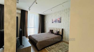 Rent an apartment, Chornovola-V-prosp, Lviv, Shevchenkivskiy district, id 4708605