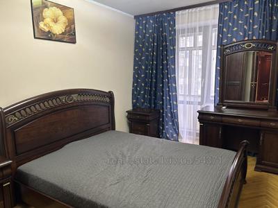 Rent an apartment, Czekh, Kulparkivska-vul, Lviv, Frankivskiy district, id 5135934