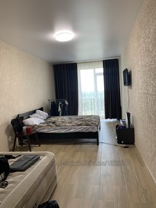 Rent an apartment, Vinna-Gora-vul, Vinniki, Lvivska_miskrada district, id 4771285