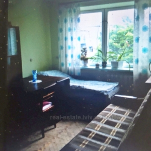 Rent an apartment, Hruschovka, Volodimira-Velikogo-vul, Lviv, Frankivskiy district, id 4761679