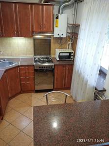 Rent an apartment, Ternopilska-vul, Lviv, Sikhivskiy district, id 4724188