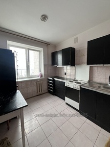 Rent an apartment, Czekh, Kulparkivska-vul, Lviv, Frankivskiy district, id 5107015