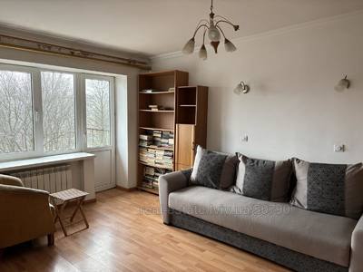 Rent an apartment, Medovoyi-Pecheri-vul, Lviv, Lichakivskiy district, id 5104111