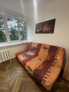 Rent an apartment, Dormitory, Zelena-vul, Lviv, Lichakivskiy district, id 4843168