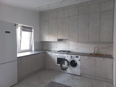 Rent a house, Part of home, Yaroslavska-vul-Ryasne, Lviv, Shevchenkivskiy district, id 4724904