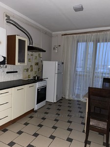 Rent an apartment, Тичини, Zimna Voda, Pustomitivskiy district, id 3502412
