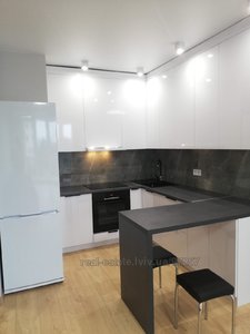Rent an apartment, Truskavecka-vul, Lviv, Frankivskiy district, id 4681567