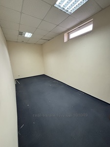 Commercial real estate for rent, Non-residential premises, Zelena-vul, Lviv, Lichakivskiy district, id 5123067