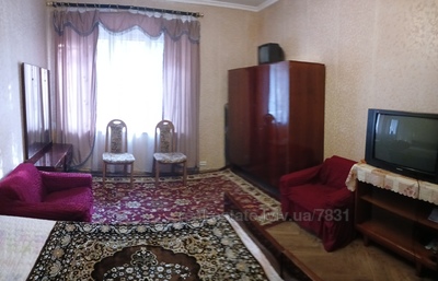 Rent an apartment, Polish suite, Snopkivska-vul, Lviv, Galickiy district, id 4744680