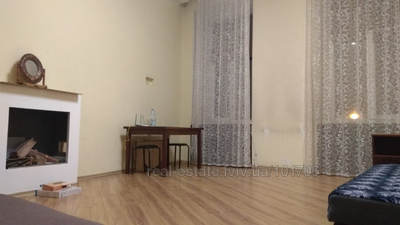 Rent an apartment, Vinnichenka-V-vul, Lviv, Galickiy district, id 4997869