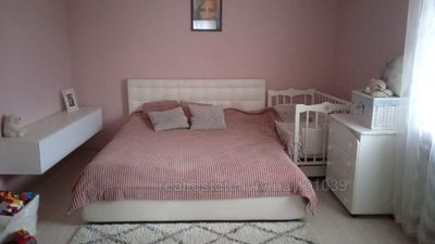 Rent a house, Home, Sosnova-vul, Lviv, Shevchenkivskiy district, id 4824469