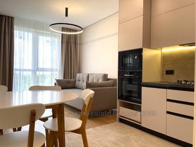 Buy an apartment, Pasichna-vul, Lviv, Lichakivskiy district, id 4692813