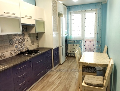 Rent an apartment, Kiltseva-vul, Vinniki, Lvivska_miskrada district, id 4611743