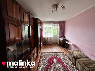 Buy an apartment, Hruschovka, Petlyuri-S-vul, 51, Lviv, Frankivskiy district, id 4681981