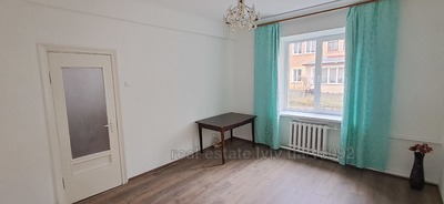 Rent an apartment, Dormitory, Kulparkivska-vul, 114А, Lviv, Frankivskiy district, id 5046025