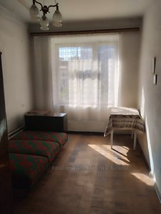 Rent an apartment, Knyagini-Olgi-vul, Lviv, Frankivskiy district, id 5150965