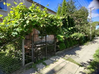 Buy an apartment, Hruschovka, Roksolyani-vul, Lviv, Zaliznichniy district, id 4657760