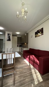 Rent an apartment, Pid-Dubom-vul, Lviv, Galickiy district, id 4681564