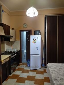 Rent an apartment, Zamkova-vul, Lviv, Galickiy district, id 4444416