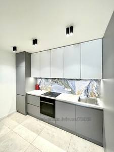 Buy an apartment, Zelena-vul, Lviv, Sikhivskiy district, id 4670600