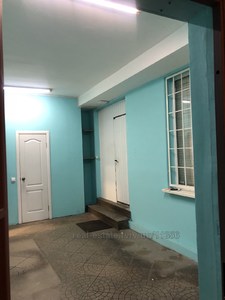 Commercial real estate for rent, Gazova-vul, Lviv, Galickiy district, id 4888596