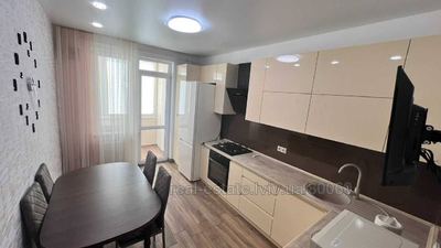 Rent an apartment, Zelena-vul, Lviv, Lichakivskiy district, id 4724681