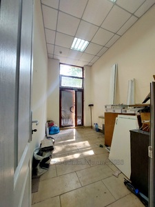 Commercial real estate for rent, Levickogo-K-vul, Lviv, Galickiy district, id 4629796
