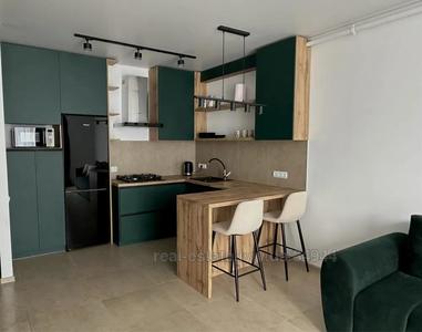 Rent an apartment, Lipinskogo-V-vul, Lviv, Shevchenkivskiy district, id 4847118