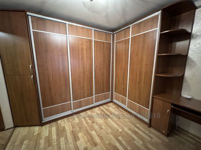 Rent an apartment, Hruschovka, Petlyuri-S-vul, Lviv, Zaliznichniy district, id 5069238