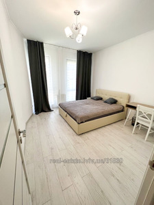 Rent an apartment, Pogulyanka-vul, Lviv, Lichakivskiy district, id 4779943