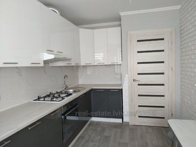 Rent an apartment, Naukova-vul, 2А, Lviv, Frankivskiy district, id 4642476