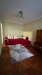 Buy an apartment, Chornovola-V-prosp, Lviv, Shevchenkivskiy district, id 4921053