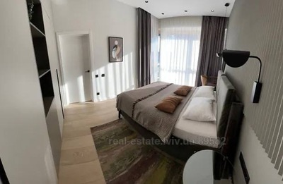 Rent an apartment, Dzherelna-vul, Lviv, Galickiy district, id 4745483