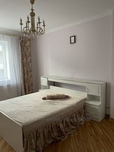 Rent an apartment, Zarickikh-vul, Lviv, Galickiy district, id 4576049
