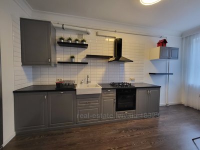 Rent an apartment, Boykivska-vul, Lviv, Frankivskiy district, id 3686347