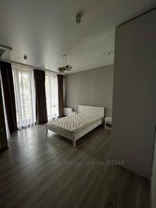 Rent a house, Cottage, Nezalezhnosti-Ukrayini-vul, Bryukhovichi, Lvivska_miskrada district, id 4811884