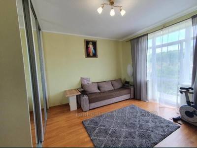 Rent an apartment, Polish, Pogulyanka-vul, 18, Lviv, Galickiy district, id 4636788