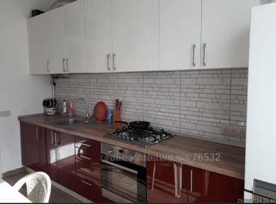 Rent an apartment, Polish, Levickogo-K-vul, 62, Lviv, Galickiy district, id 4726332