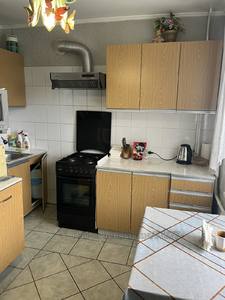Rent an apartment, Czekh, Kleparivska-vul, Lviv, Galickiy district, id 4724344
