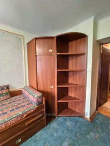 Rent an apartment, Czekh, Lipi-Yu-vul, 45, Lviv, Shevchenkivskiy district, id 4721317