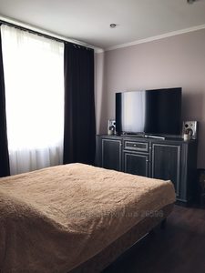 Buy an apartment, Schepova-vul, Lviv, Shevchenkivskiy district, id 4637922