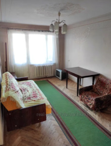 Buy an apartment, Czekh, Naukova-vul, Lviv, Frankivskiy district, id 4707348