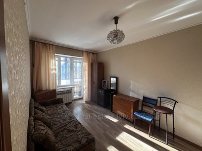 Rent an apartment, Gipsova-vul, Lviv, Zaliznichniy district, id 5048943