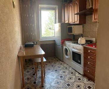 Buy an apartment, Volodimira-Velikogo-vul, Lviv, Frankivskiy district, id 4655356